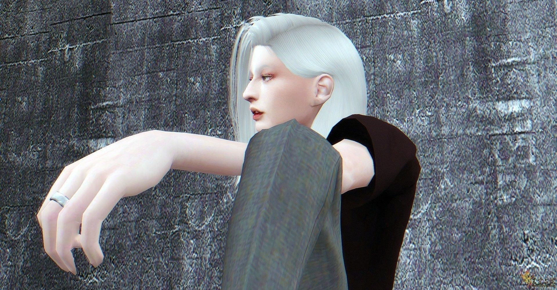 TS4_x64 2020-05-05 02-10-11.png