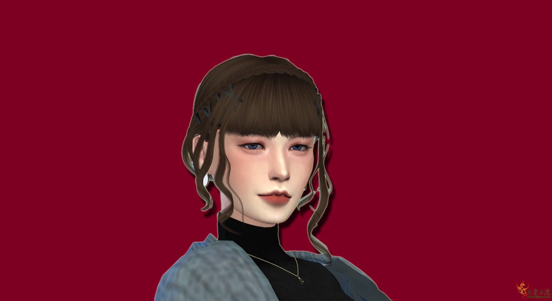 003ͼ2.png