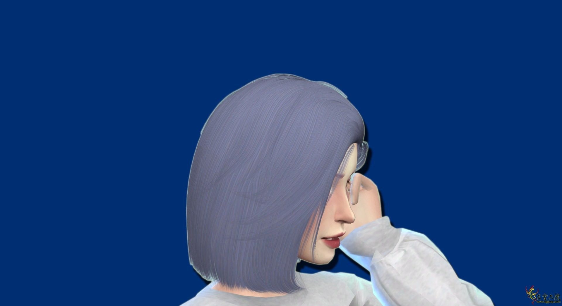 004ͼ2.png