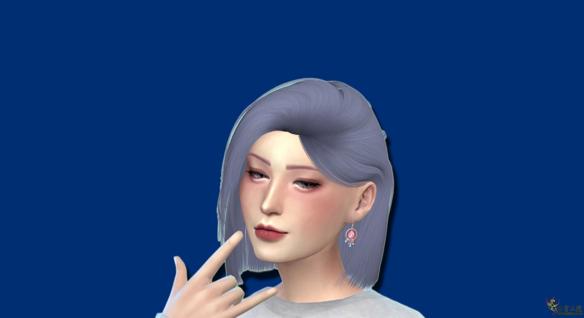 004ͼ.png