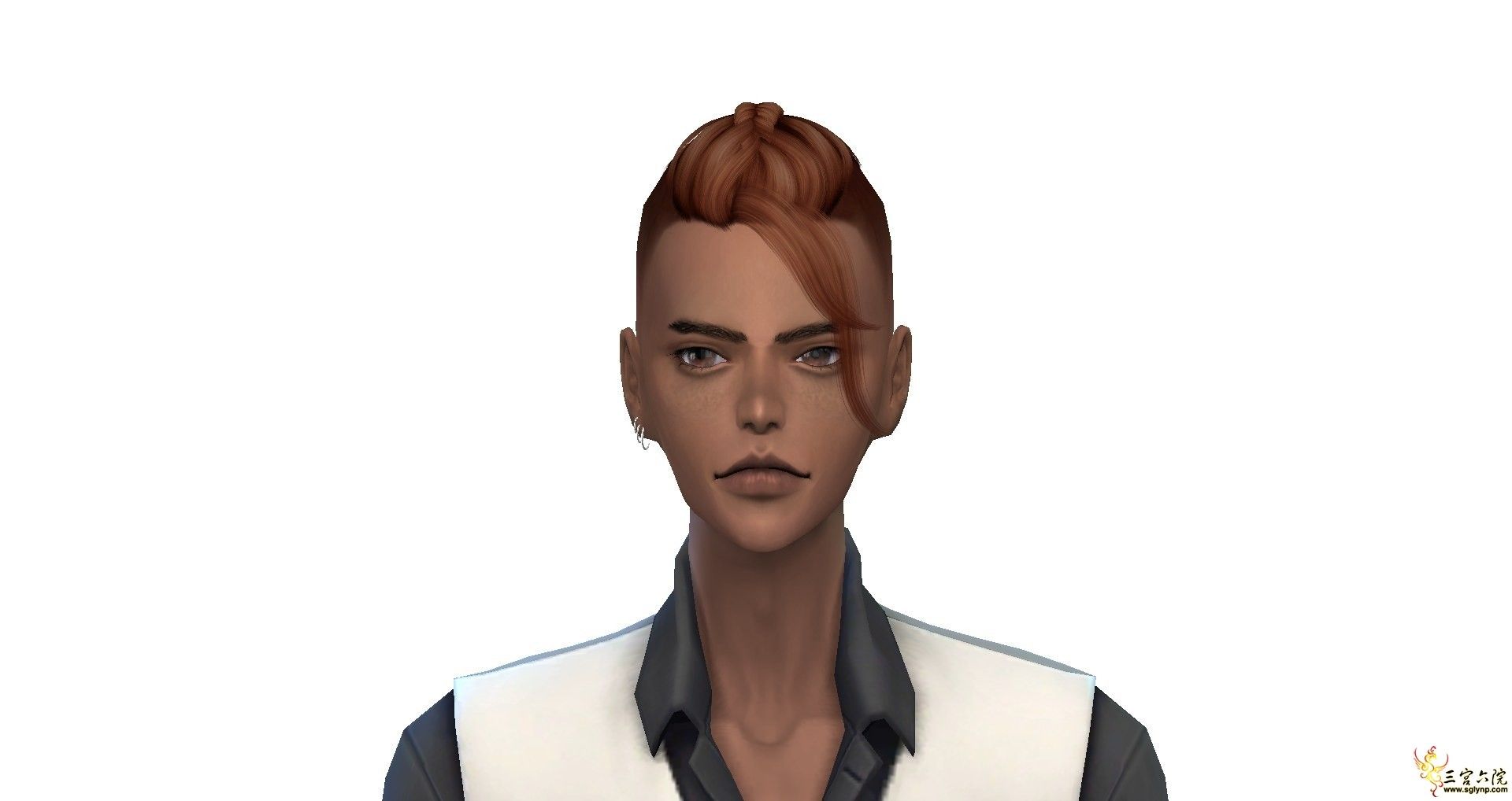 0201.png