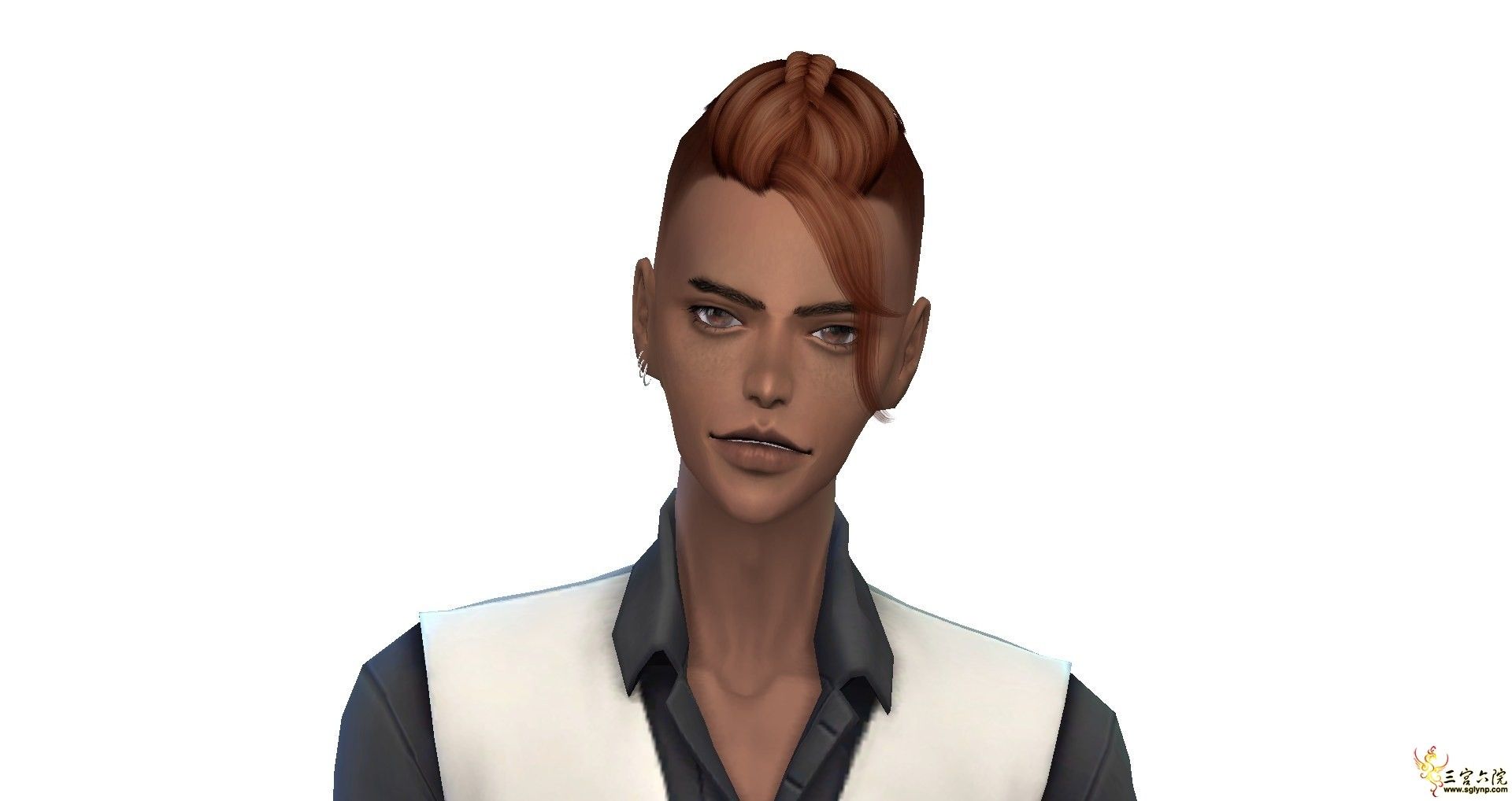0202.png