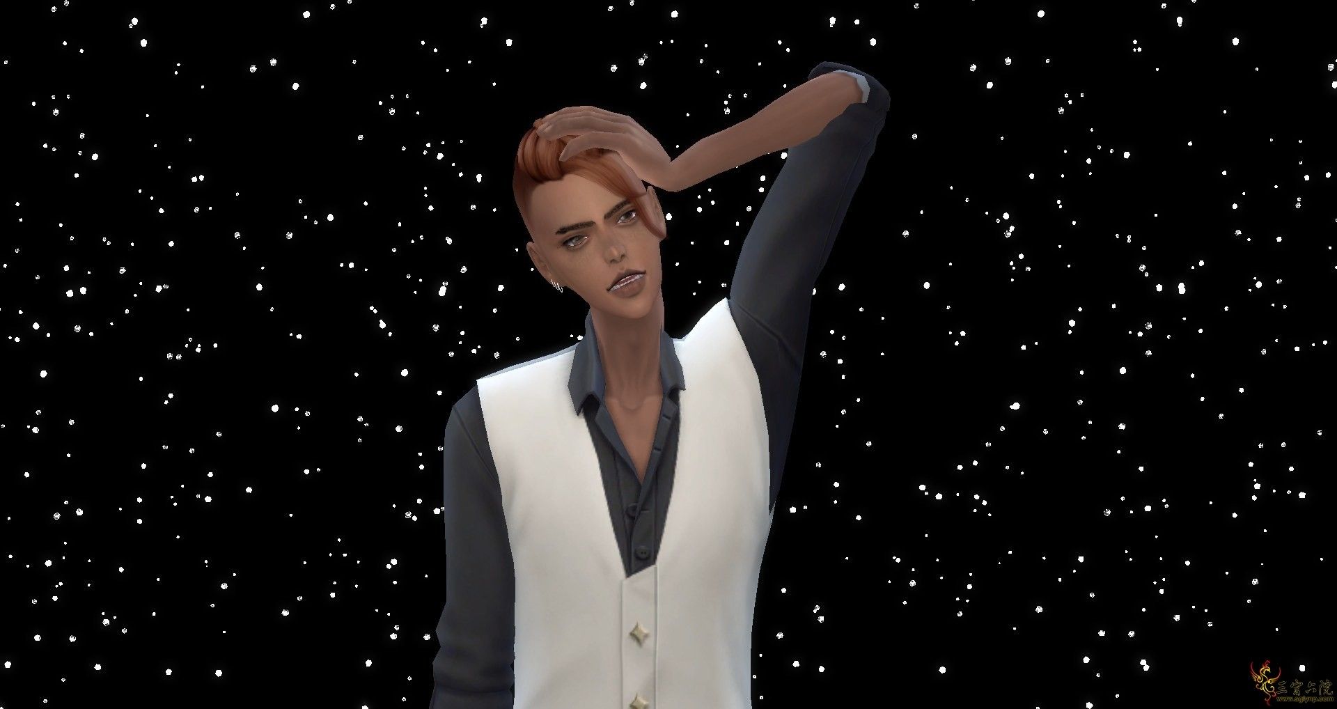 0204.png