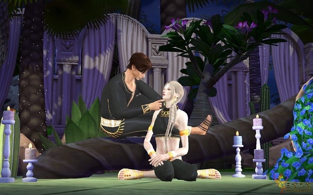 001.png
