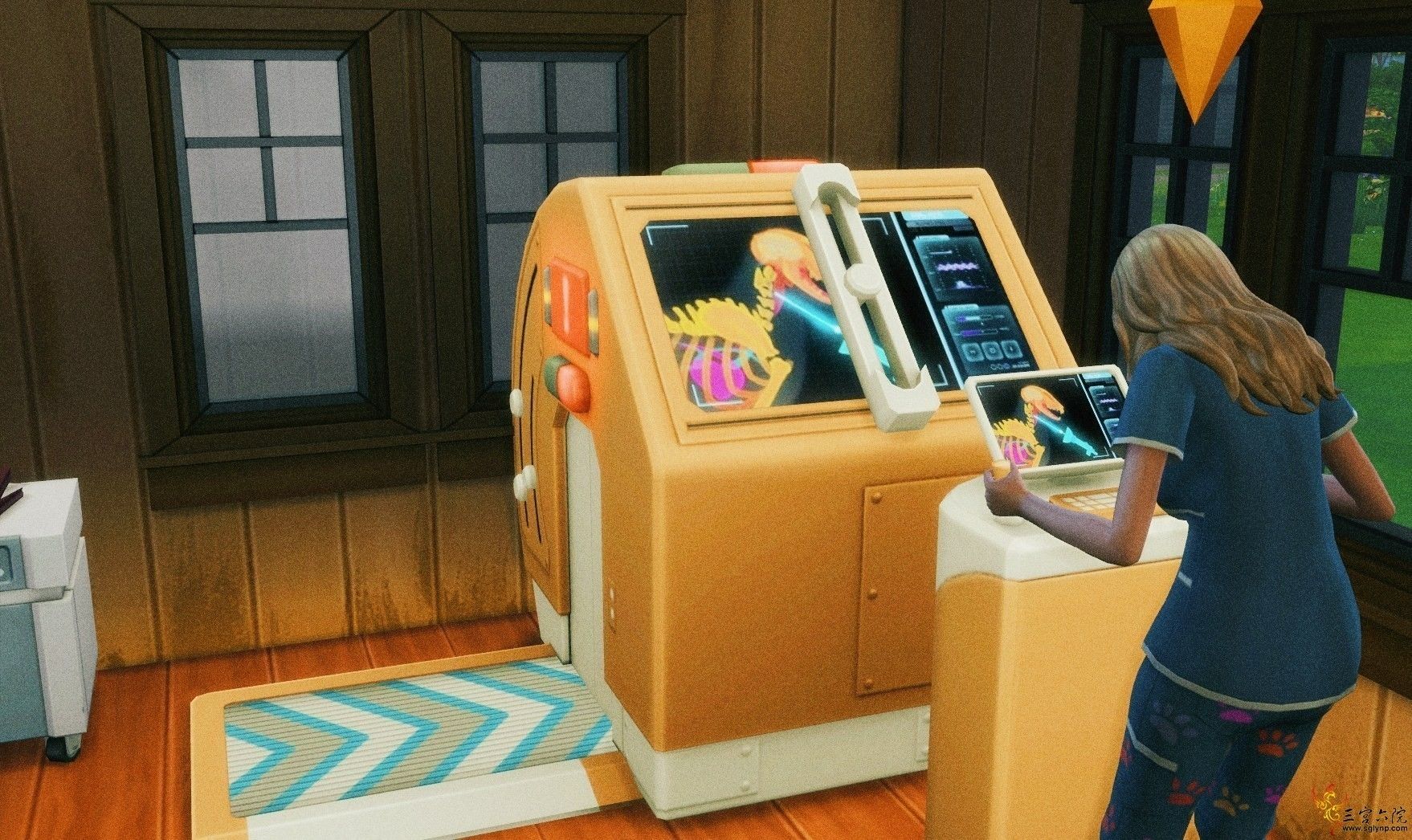 2020-5-6_16-44-12_mh1588756017213.jpg