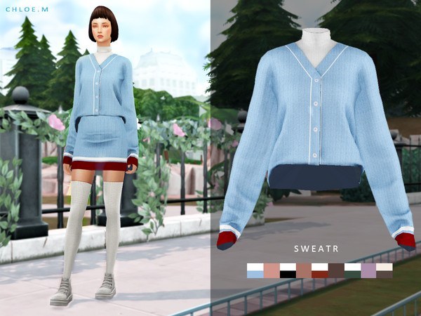 ChloeM-Sweater 03.jpg