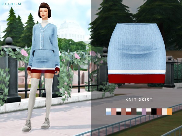 ChloeM-Knit Skirt 02.jpg
