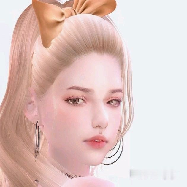 1588775902861.png