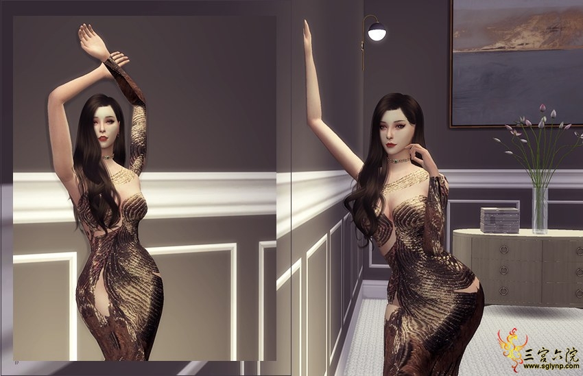 sims 4 vogue bingbing7.jpg