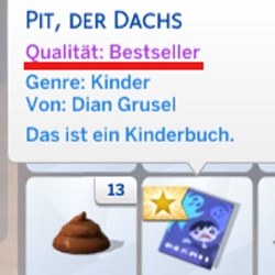 sims4me_bookcraftingfix.jpg