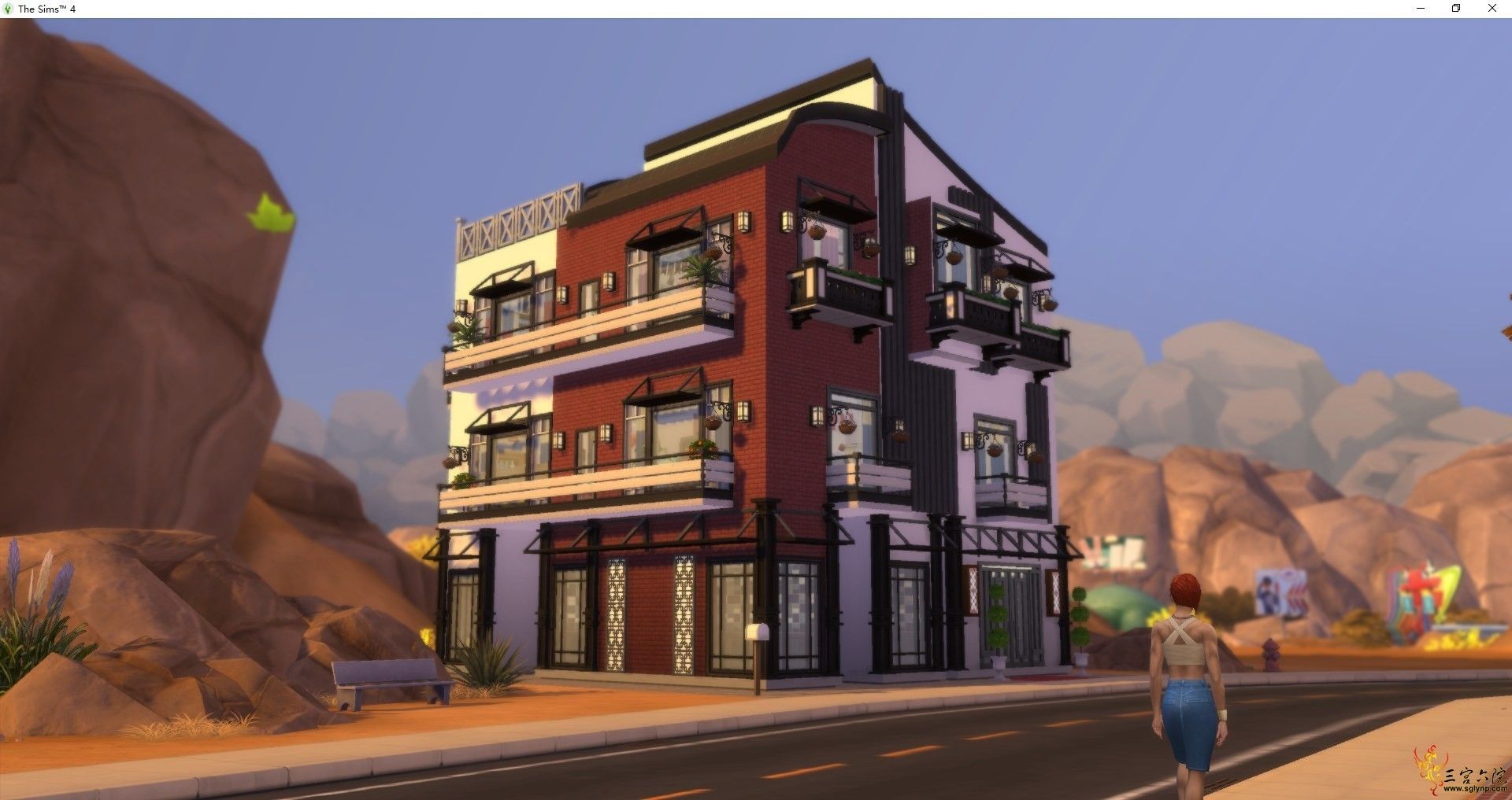 The Sims 4 2020_2_14 23_22_15.png
