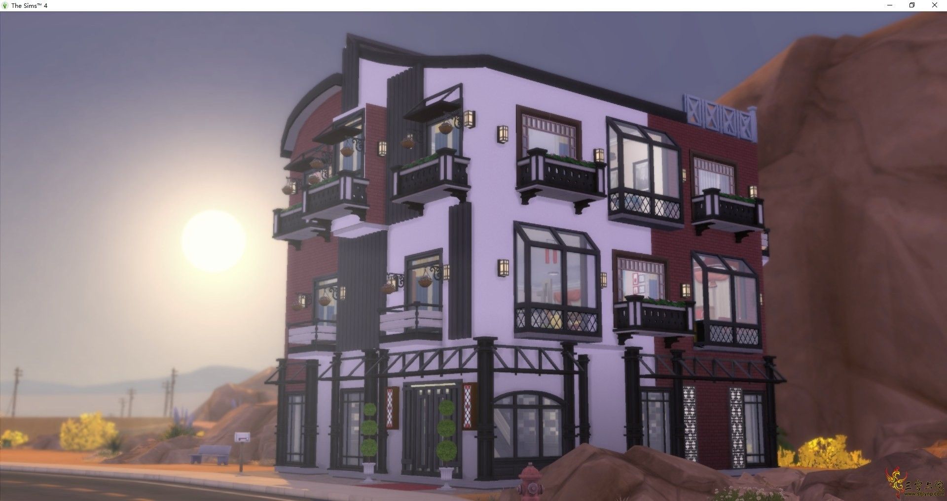 The Sims 4 2020_2_14 23_23_17.png