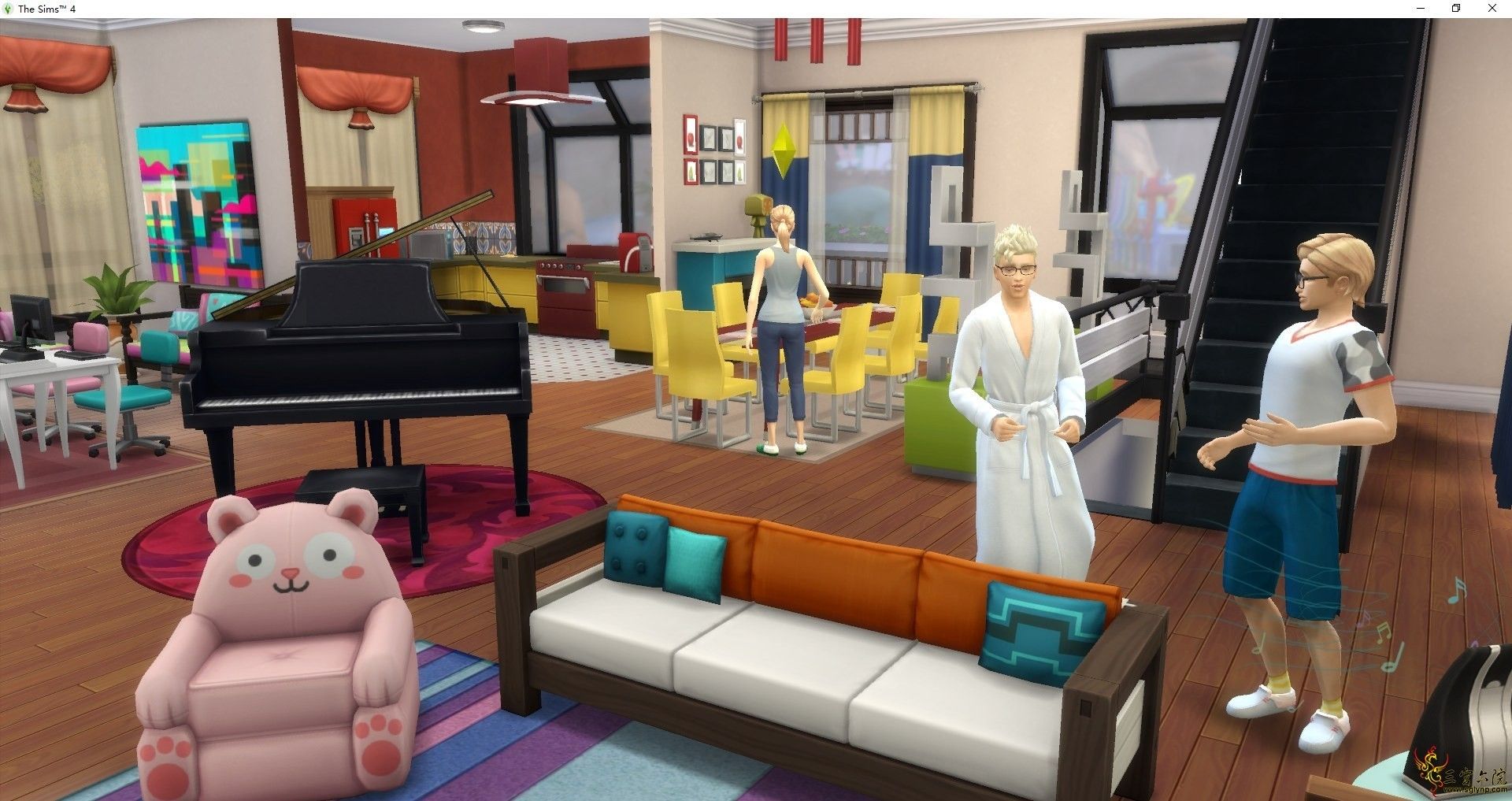 The Sims 4 2020_2_14 23_53_09.png