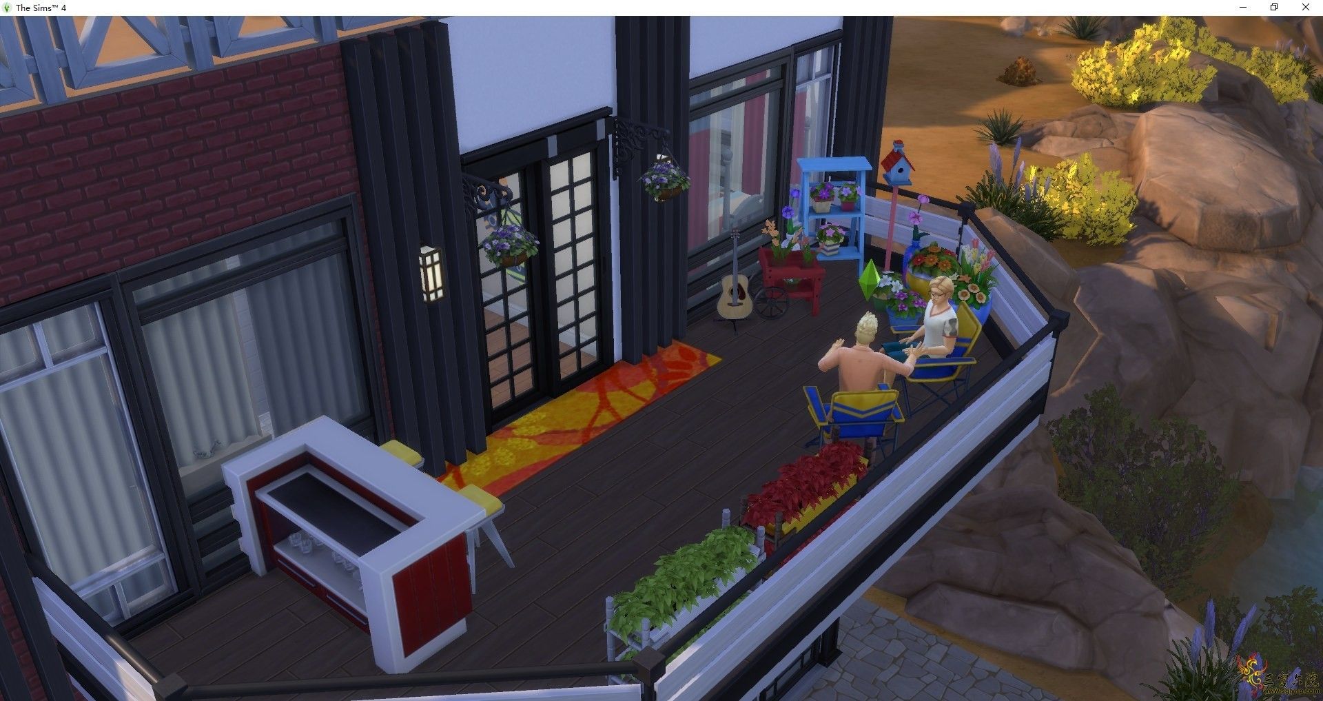 The Sims 4 2020_2_14 23_56_25.png