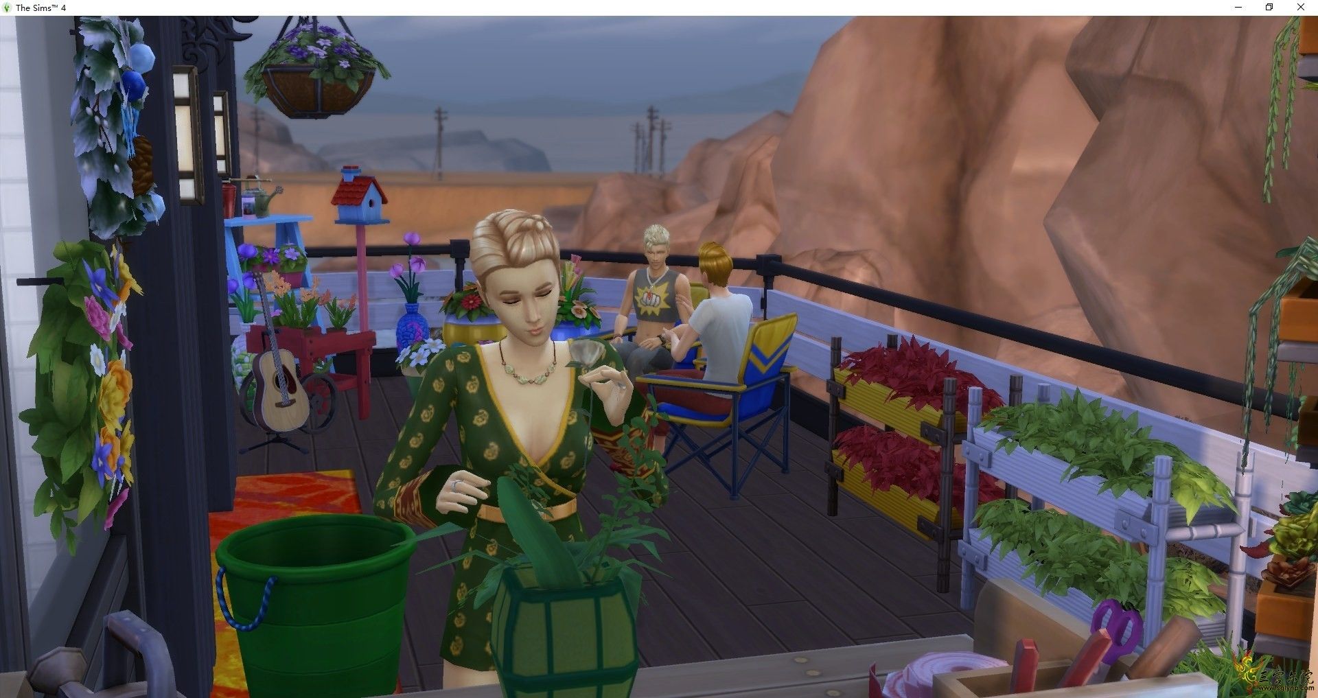 The Sims 4 2020_2_15 17_02_23.png