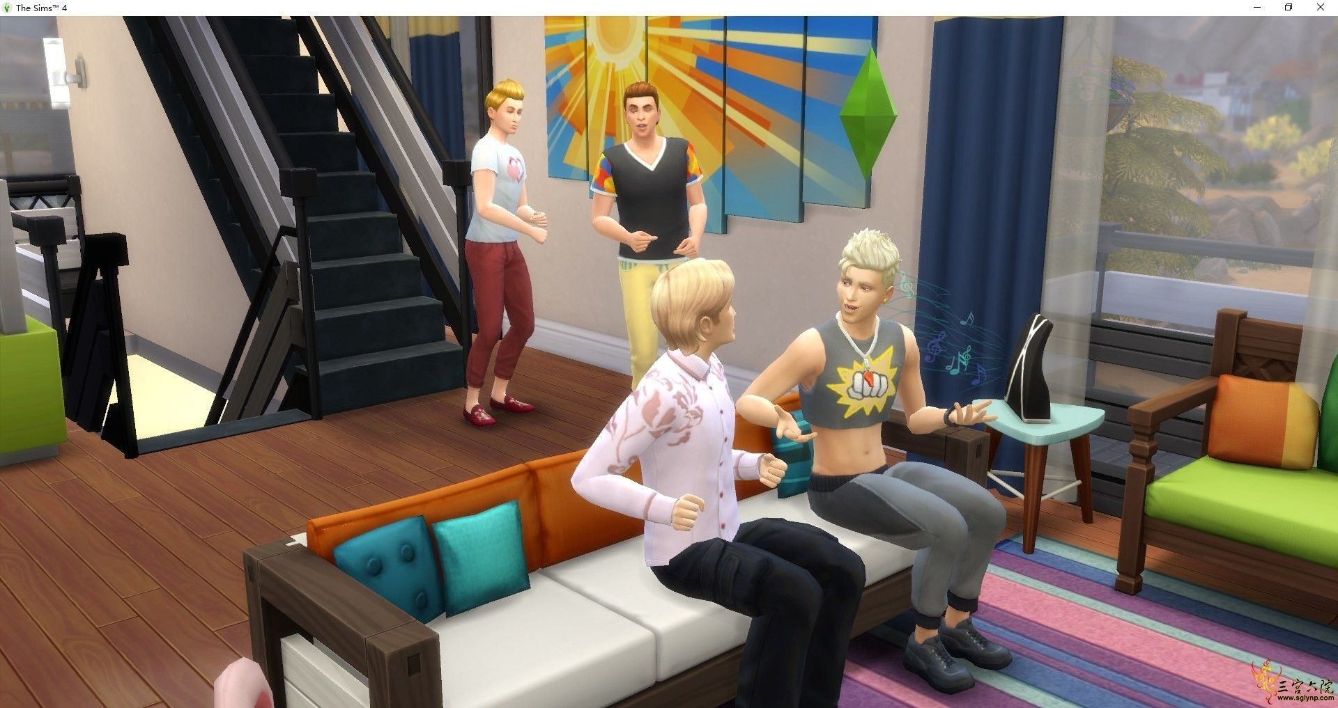 The Sims 4 2020_2_15 17_03_55.png