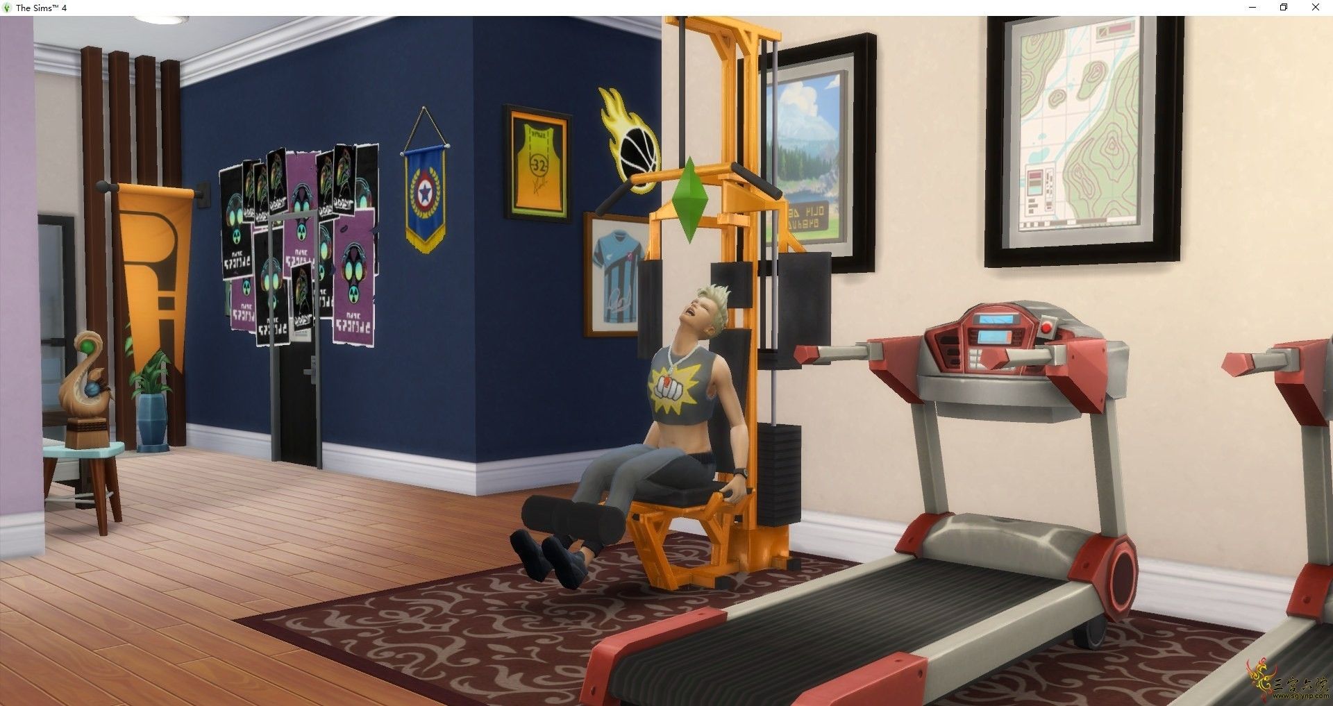 The Sims 4 2020_2_15 16_57_26.png