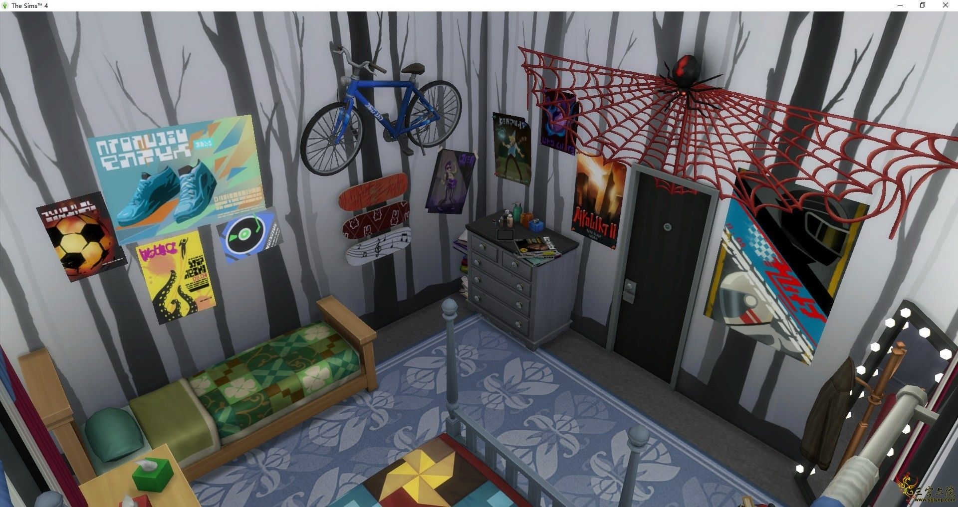 The Sims 4 2020_2_15 0_45_28.png