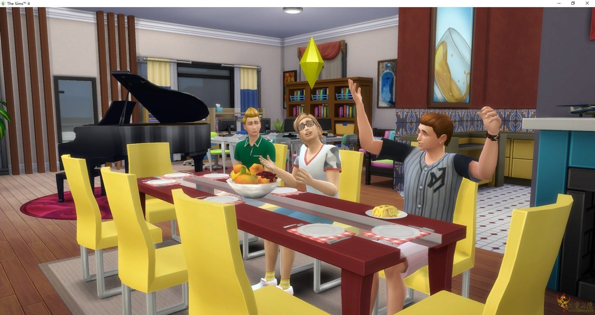 The Sims 4 2020_2_14 23_39_57.png