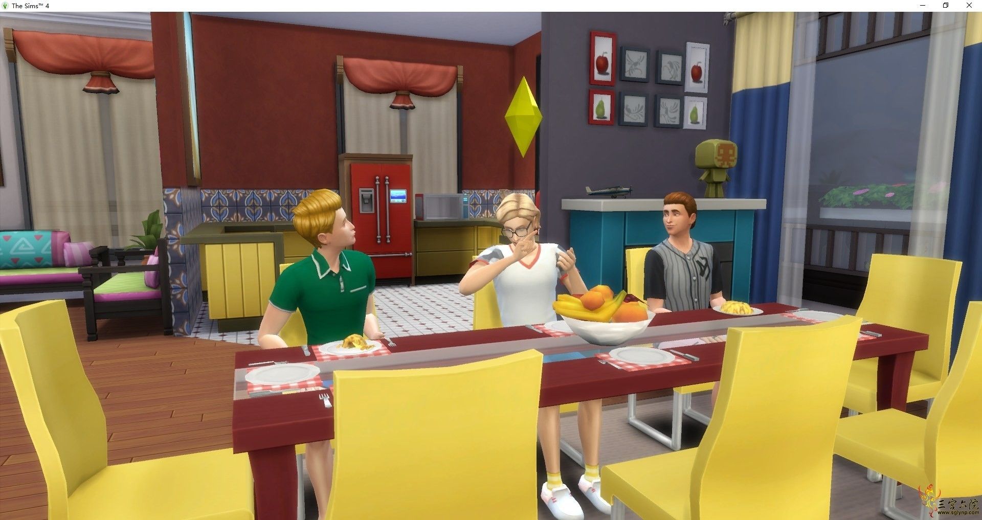 The Sims 4 2020_2_14 23_39_10.png