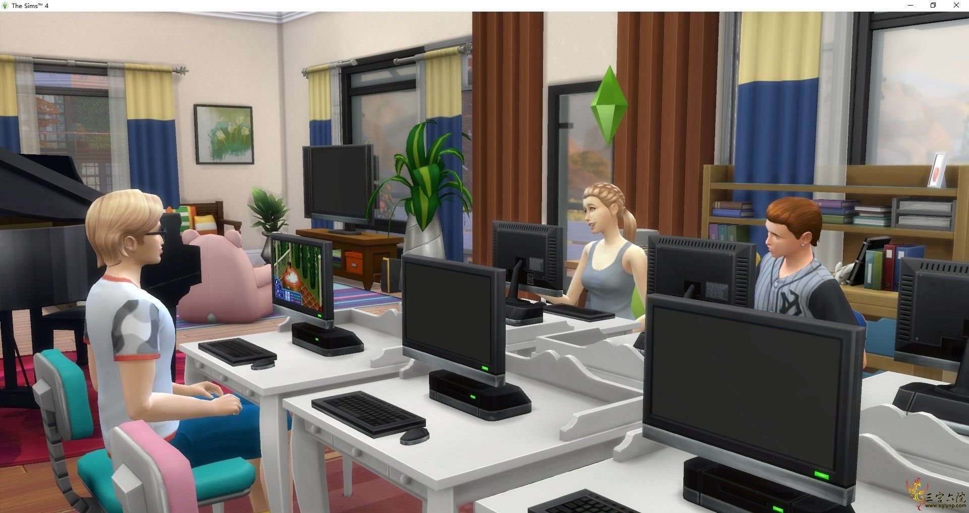The Sims 4 2020_2_14 23_26_08.png