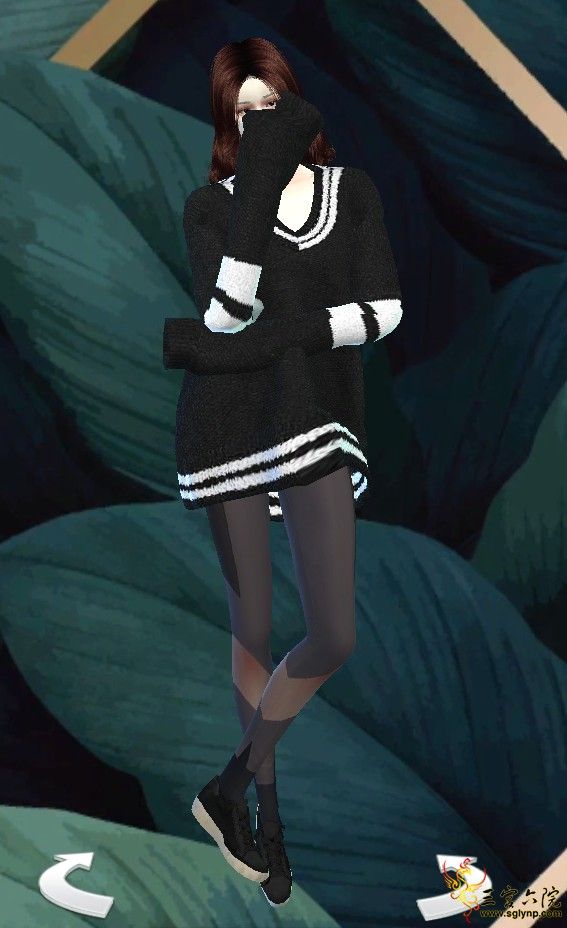5D43BC30-9486-4ba8-9D4E-E26F86A1E0E5.png