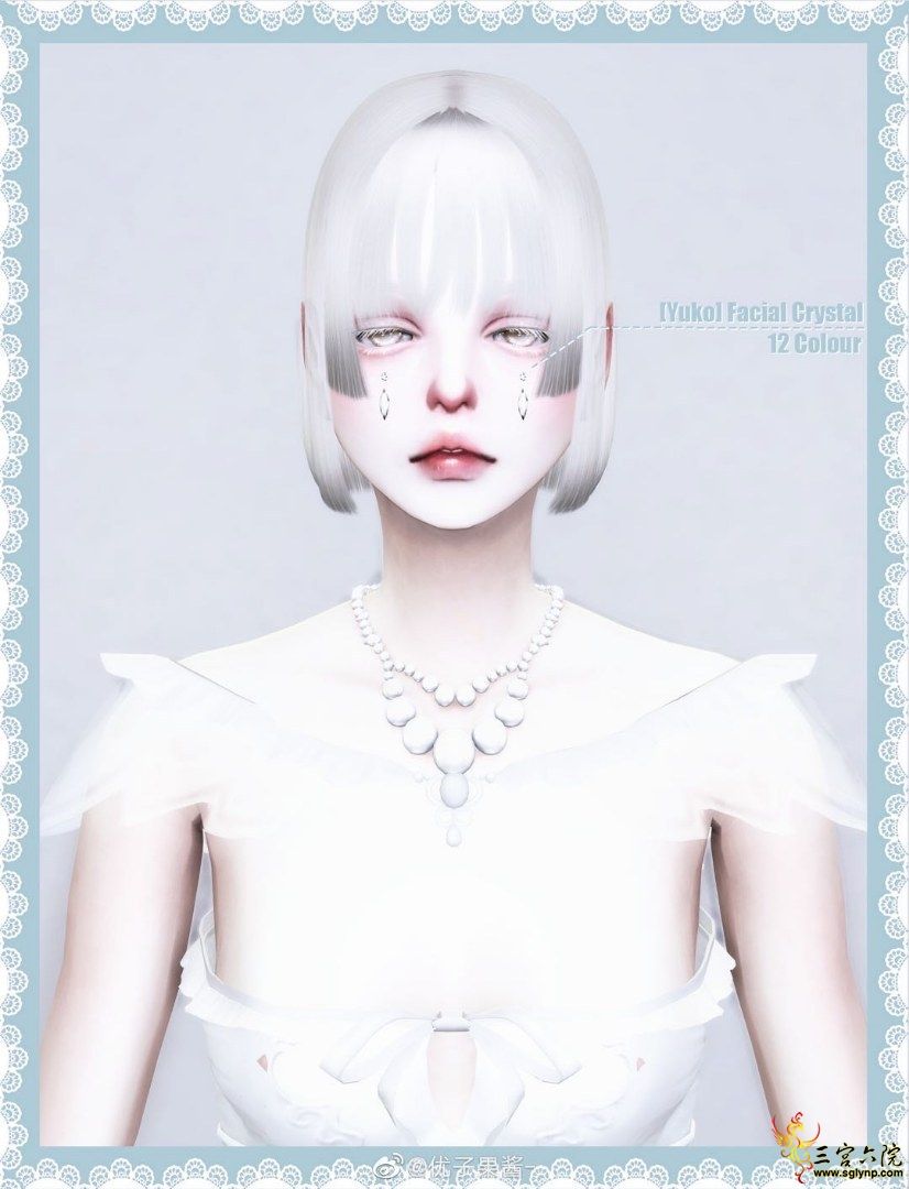 ΢ͼƬ_20200507170305.jpg