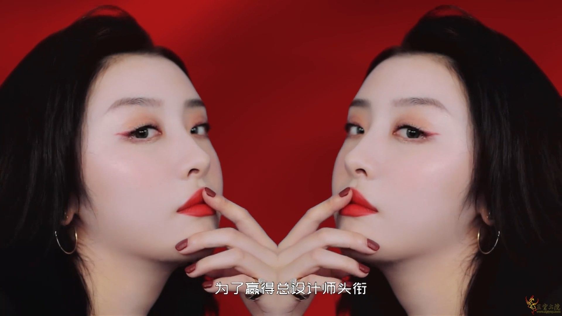 7AE362BA-CB20-460f-8EF2-1BC85726C27A.png