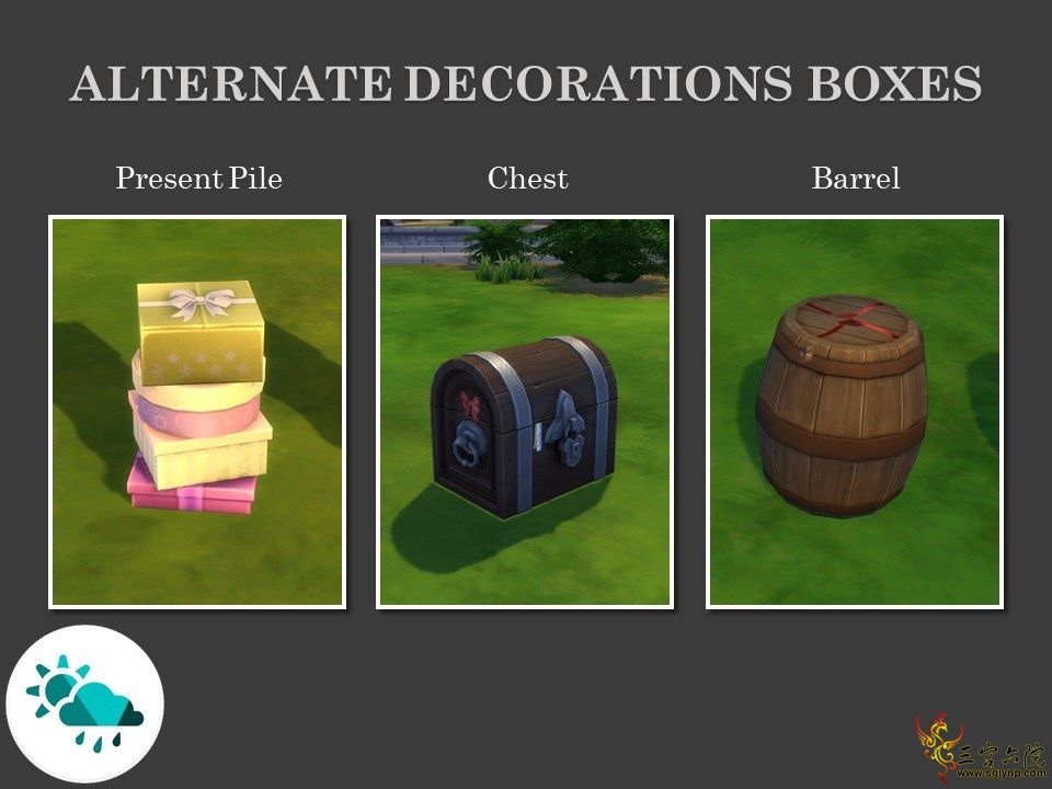 ALTERNATE DECORATIONS BOXES.jpg