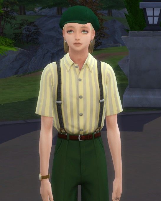 8.PNG