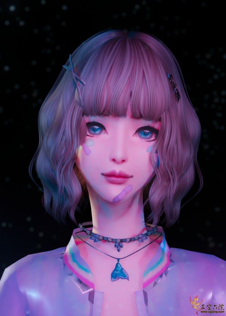 01+.png