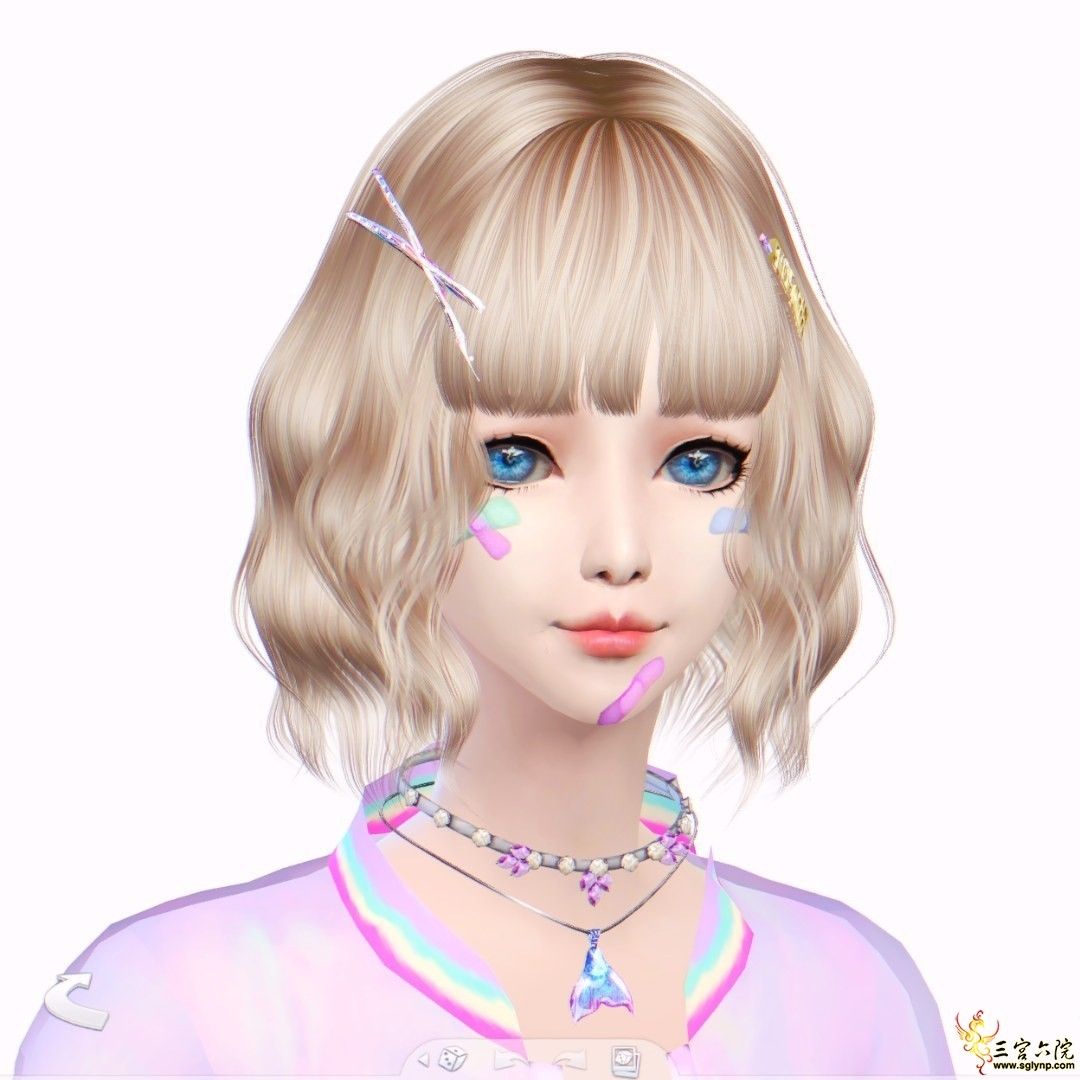 TS4_x64 2020-05-08 02-02-19.png