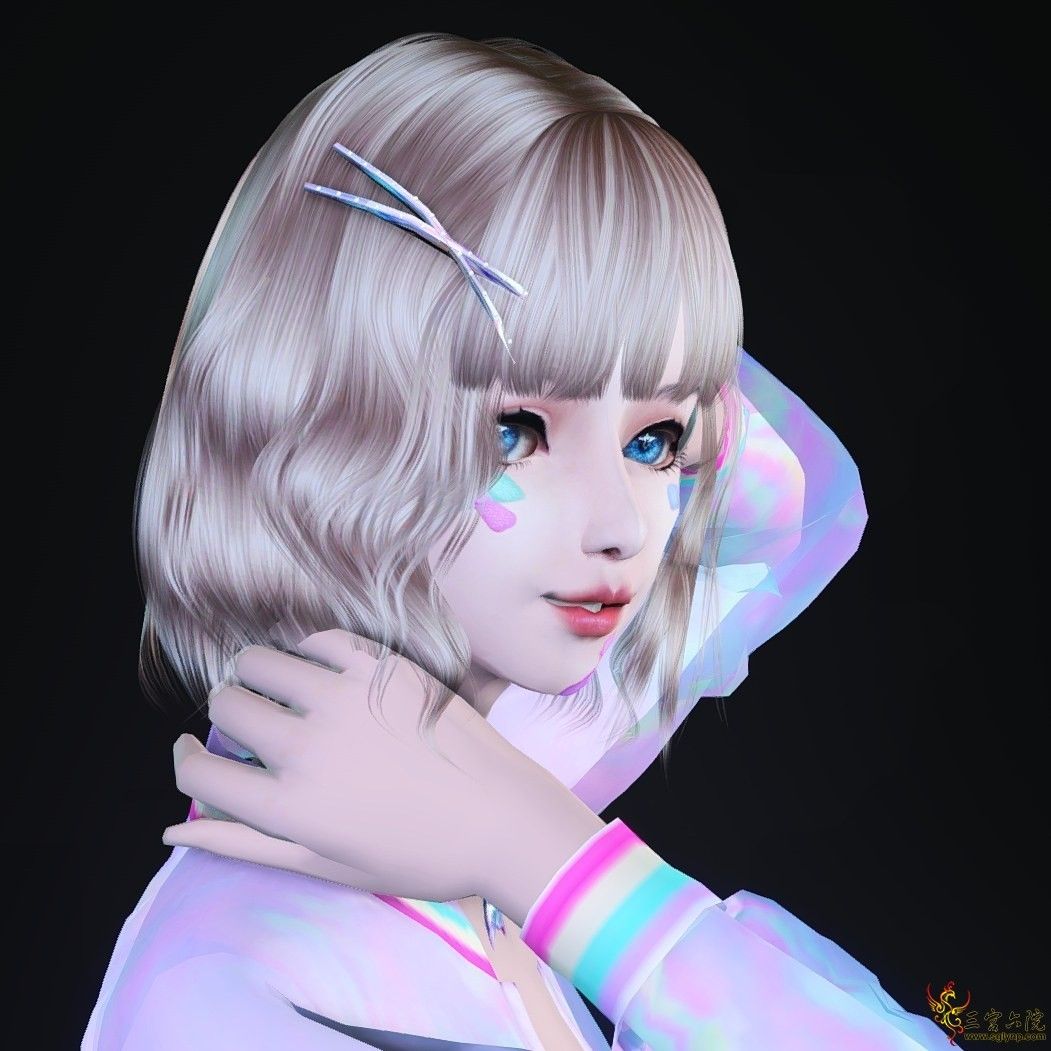 TS4_x64 2020-05-08 01-57-37.png