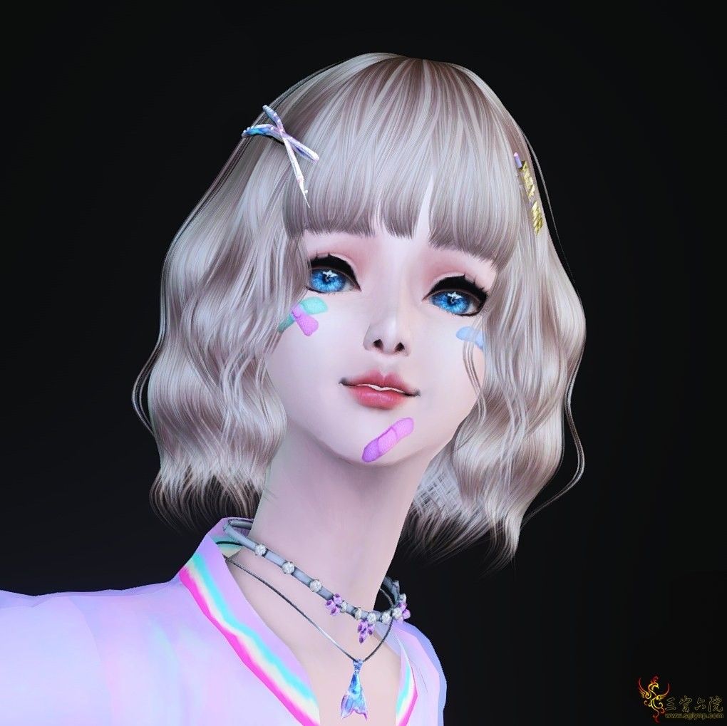 TS4_x64 2020-05-08 01-55-38.png