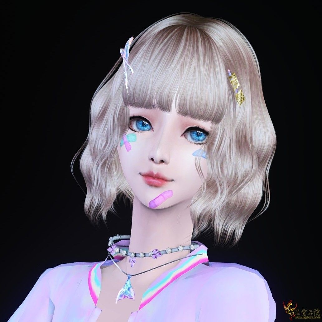 TS4_x64 2020-05-08 01-56-56.png