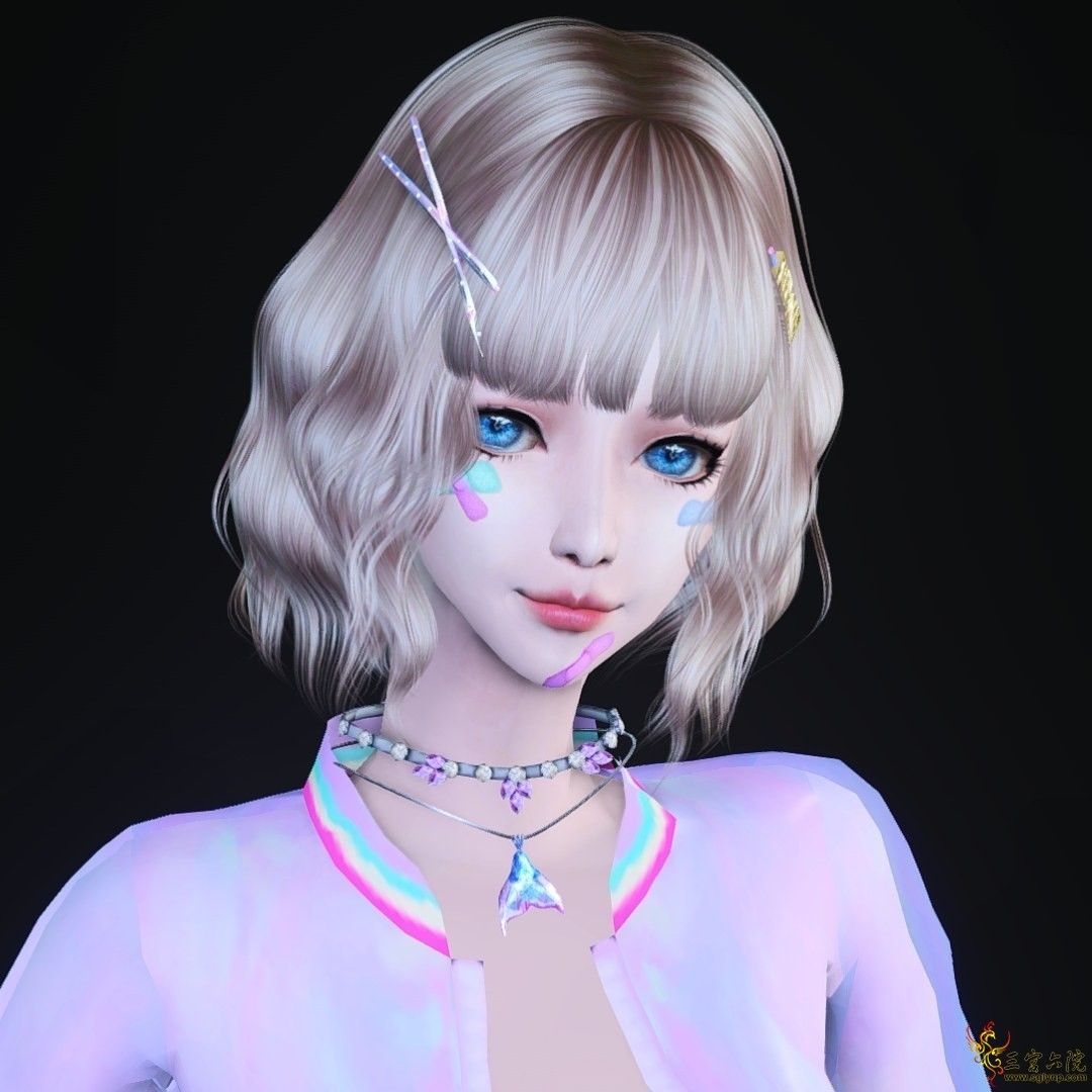 TS4_x64 2020-05-08 01-55-00.png