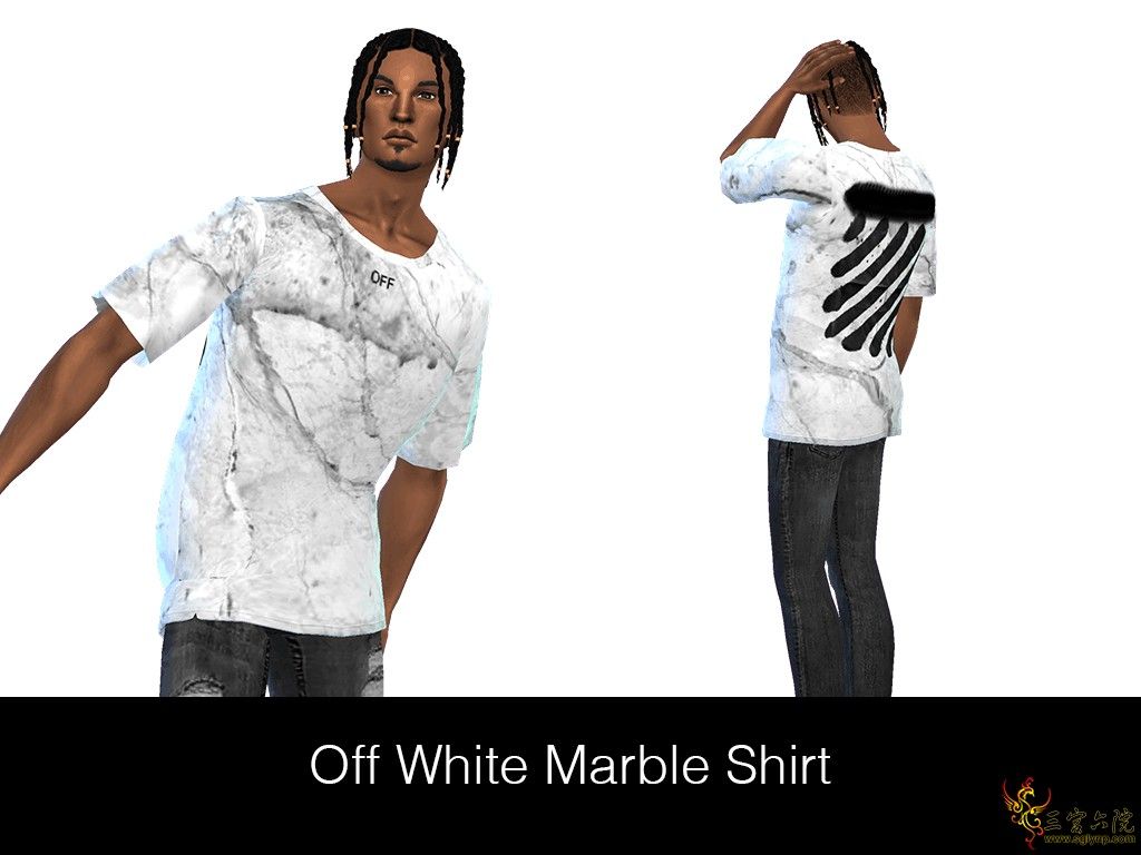 ͼƬc.png