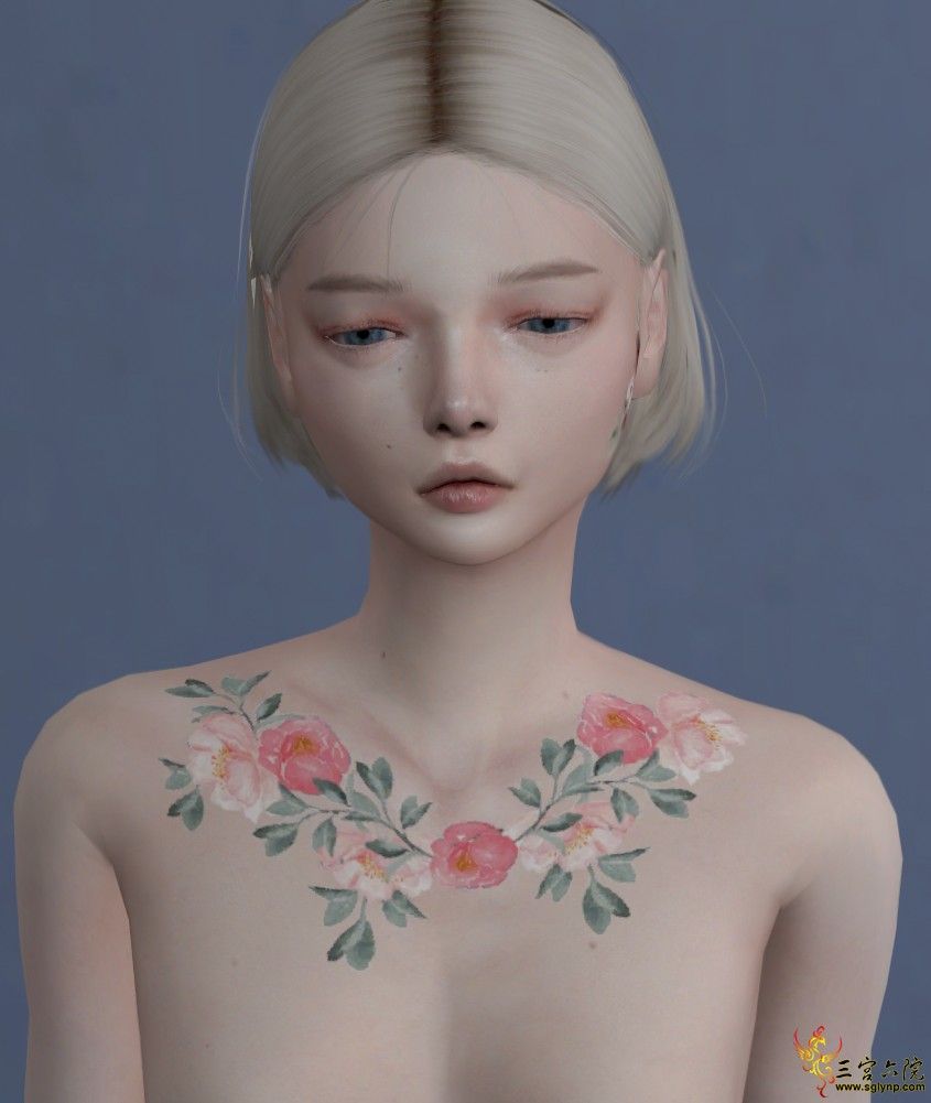 32.png