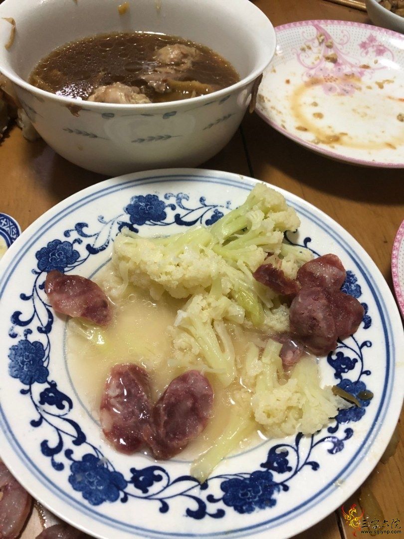QQͼƬ20200508184819.jpg
