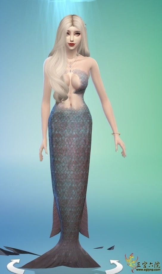 QQͼƬ20200508234533.png