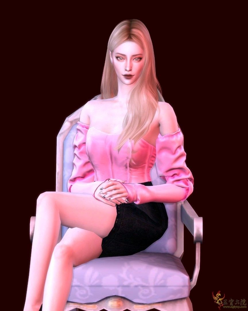 QQͼƬ20200508213852.png