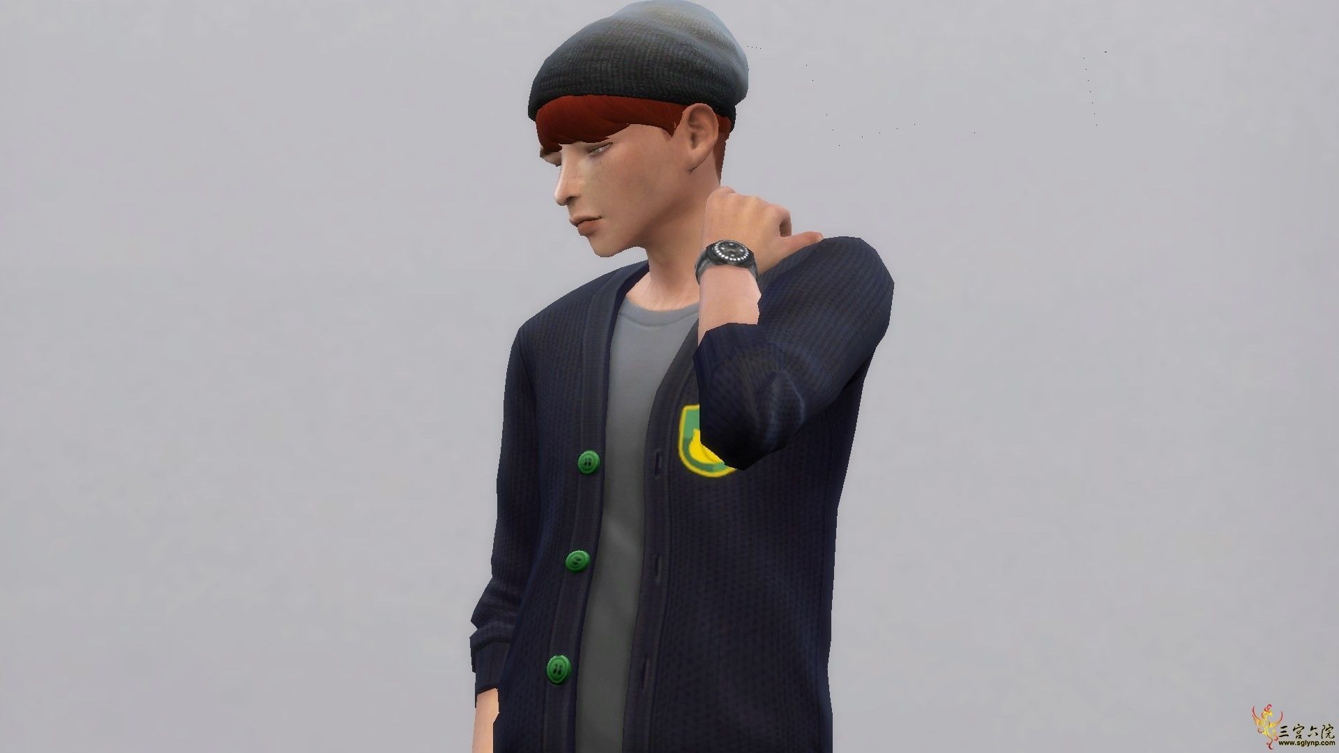 14.png