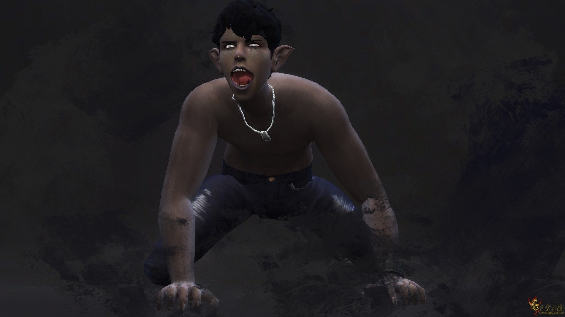 h.png