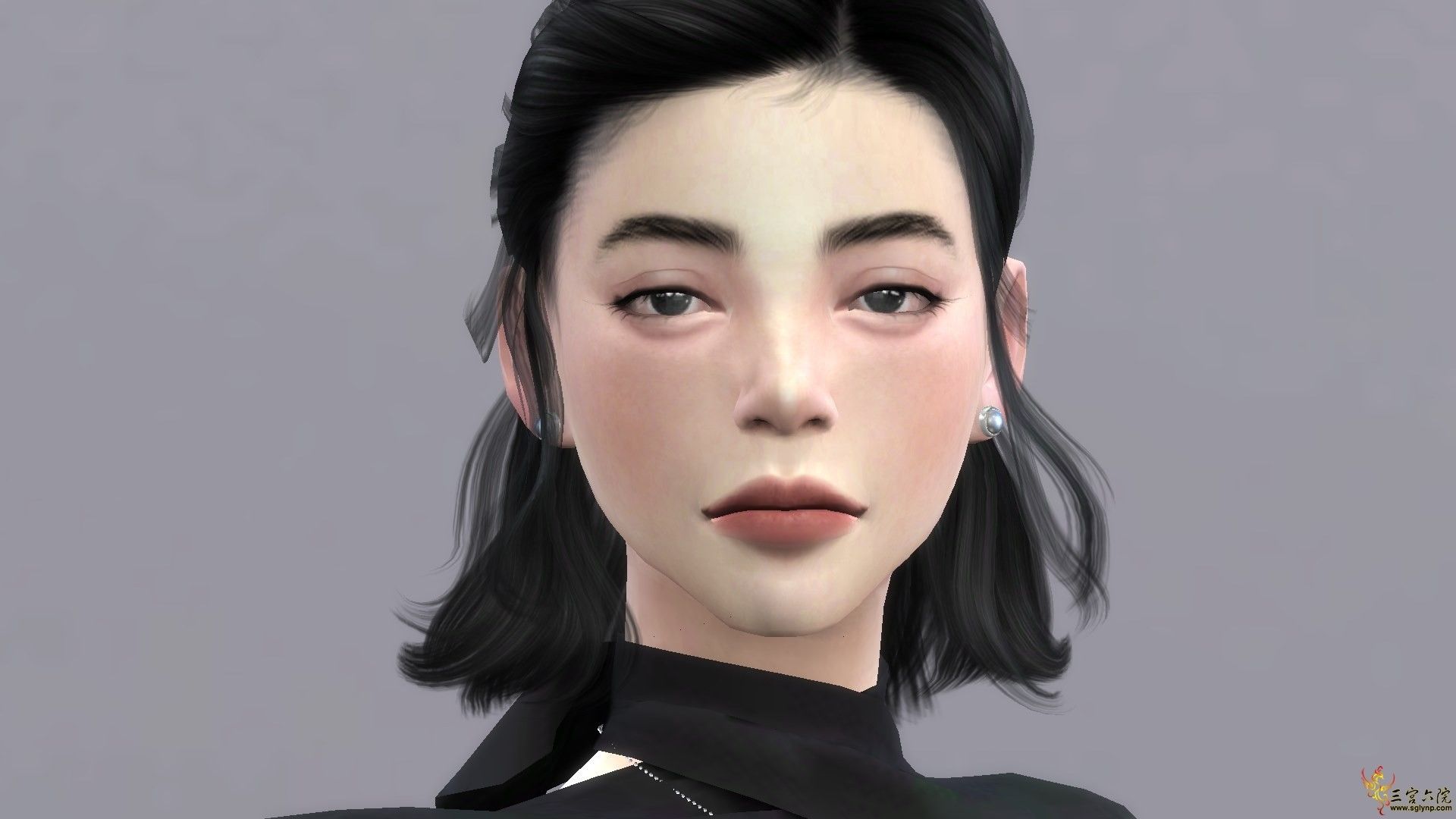 2.png