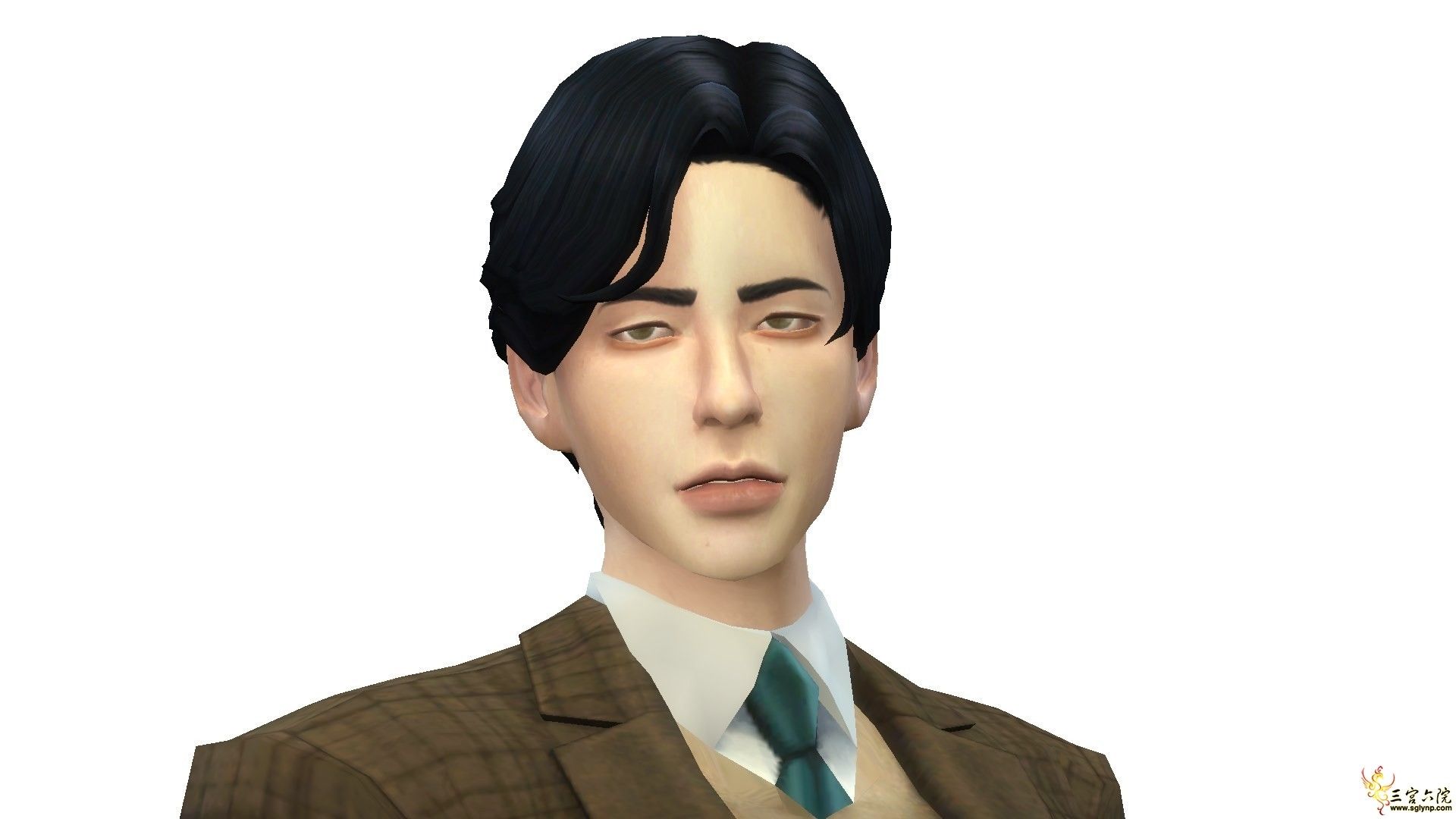 2020-5-1_23-25-52.png