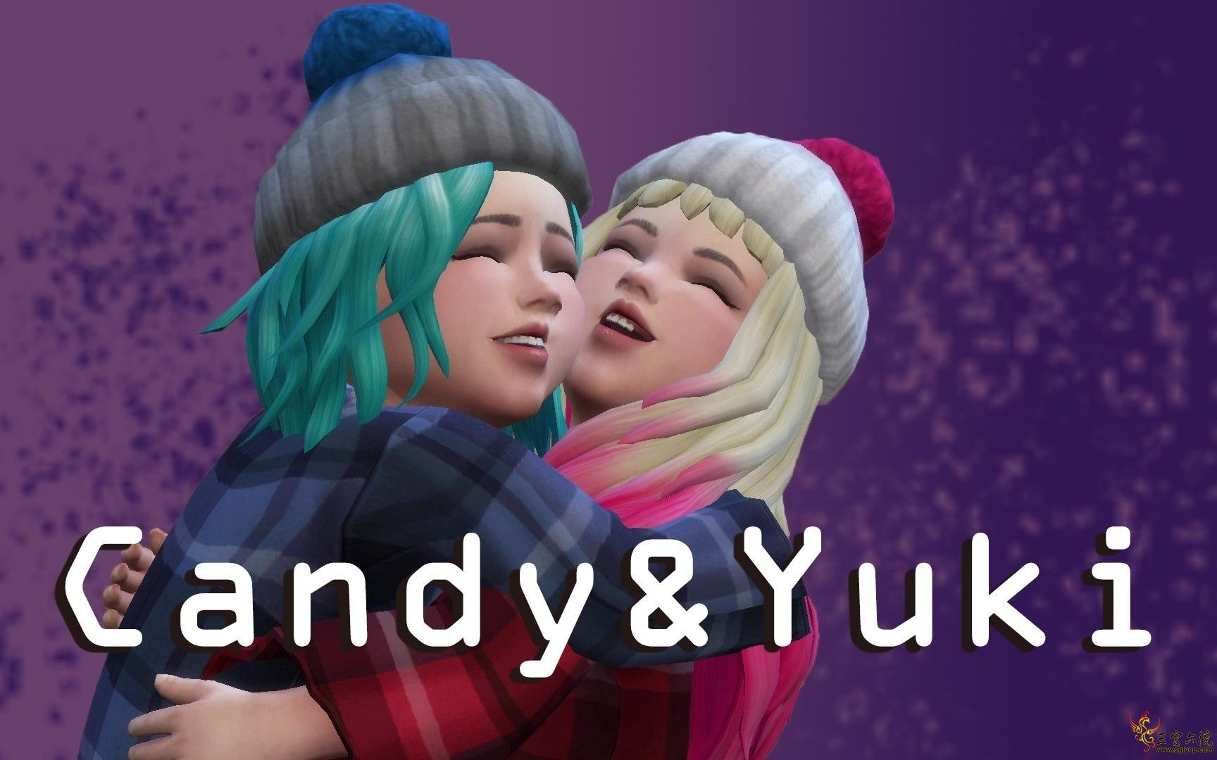 CandyandYuki2.png