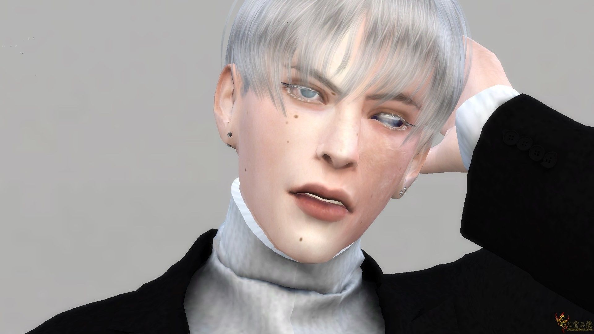 7.png