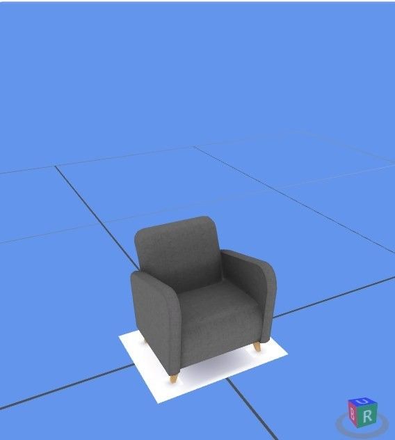 2NANEH]2OCZQ0~A[UGK$RY3.png