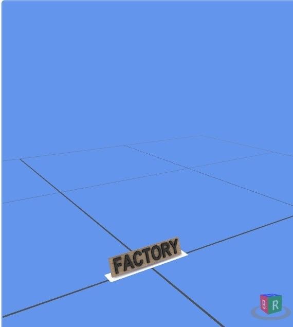 )OZJ`]BF9H0}J)CP{QWYZDX.png
