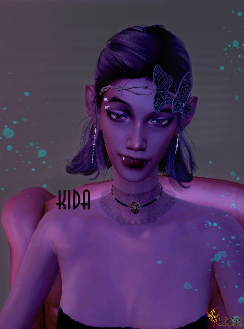 cover.jpg